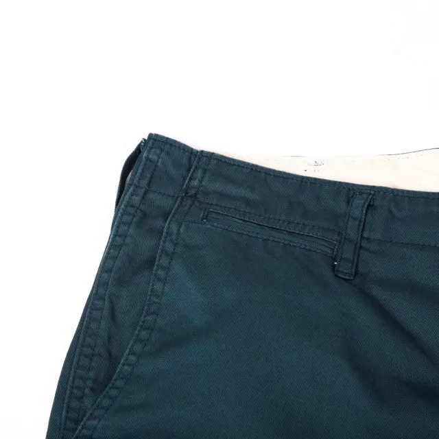 High Water Chino (GIZA)