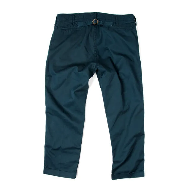 High Water Chino (GIZA)