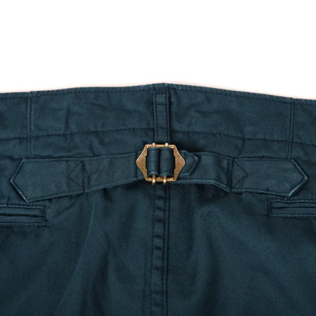 High Water Chino (GIZA)