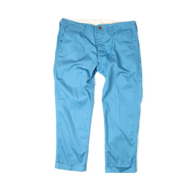 High Water Chino (GIZA)