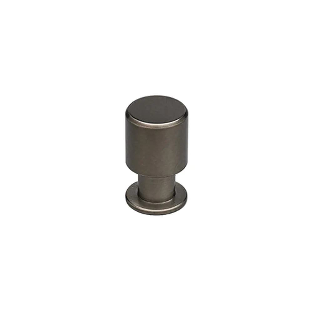 KETHY PS326 CABINET EIBAR KNOB HANDLE 20MM