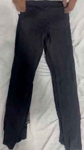 lululemon leggings 29 piece