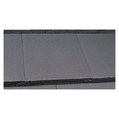 Marley Modern Roof Tile 104 - All Colours