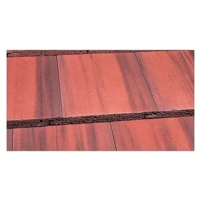 Marley Modern Roof Tile 104 - All Colours