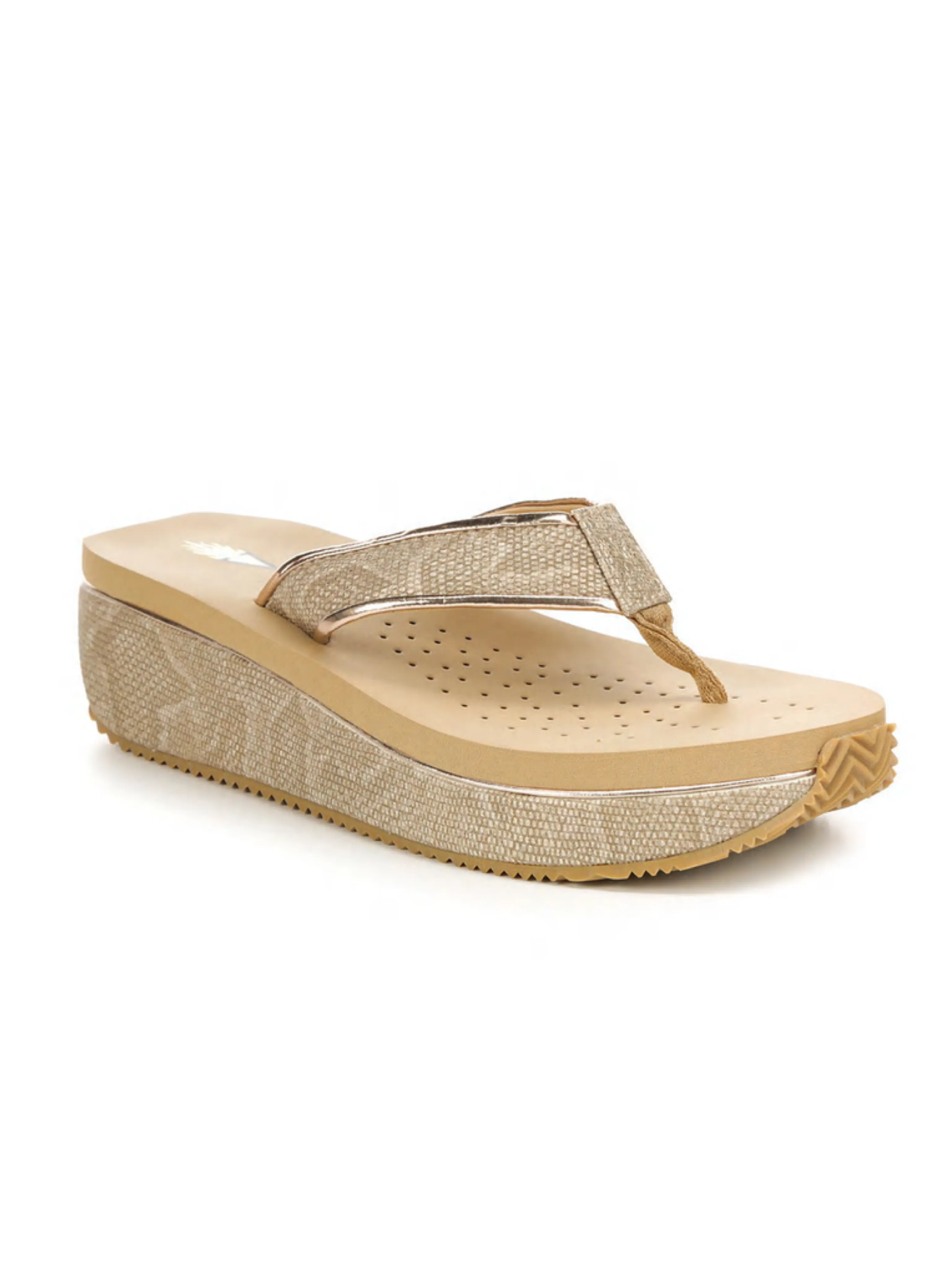 Neville Sandals
