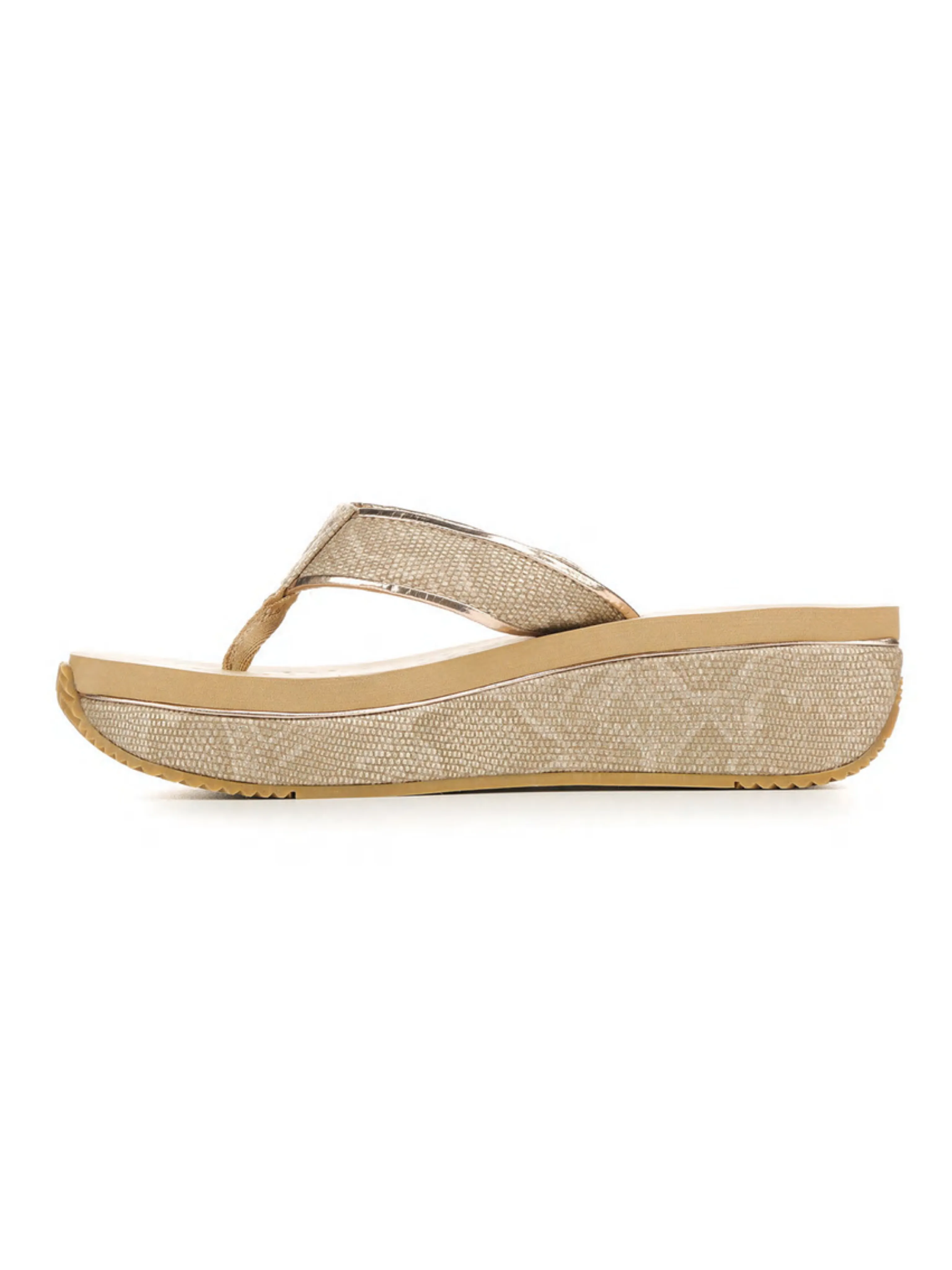 Neville Sandals