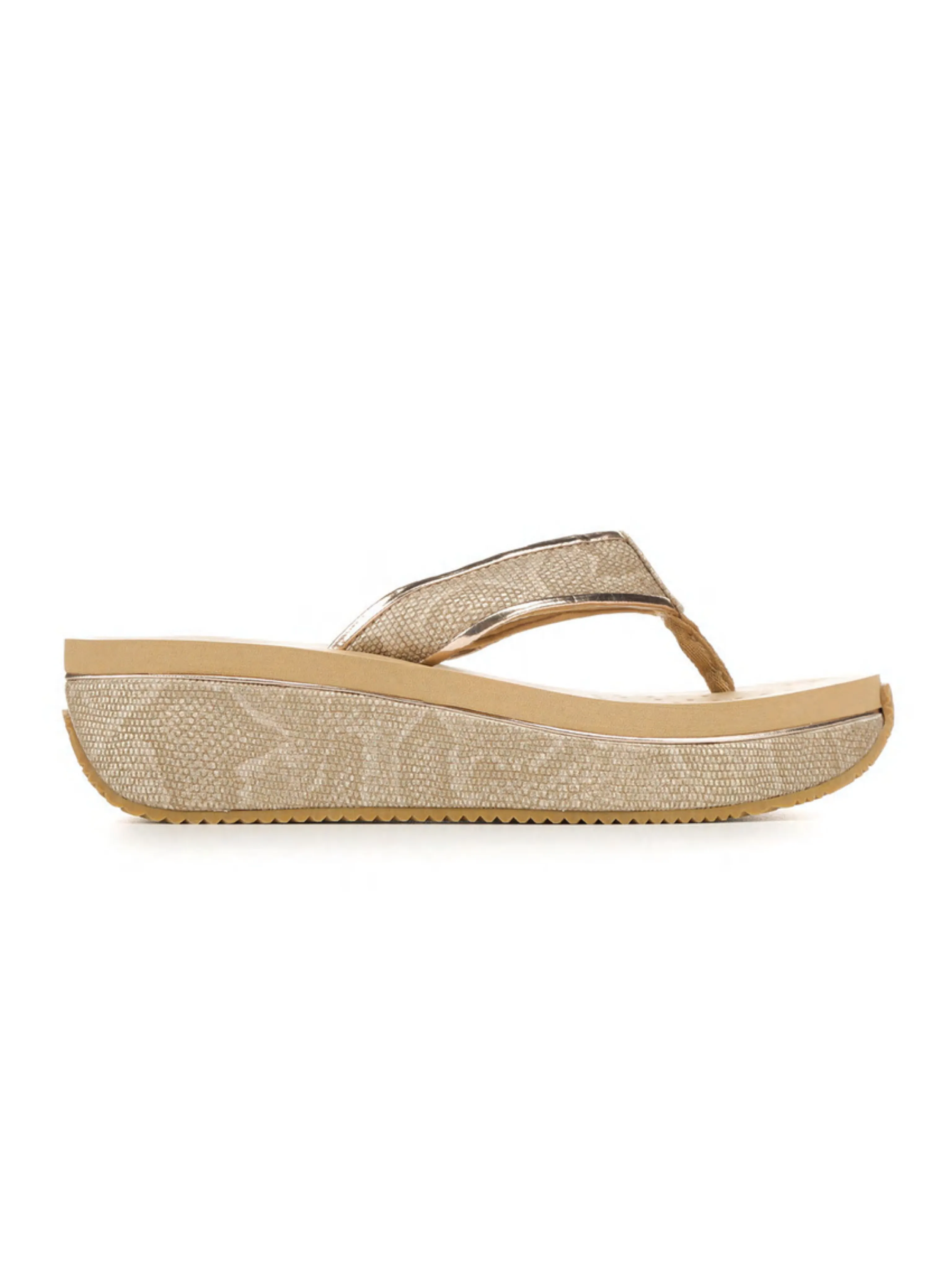 Neville Sandals
