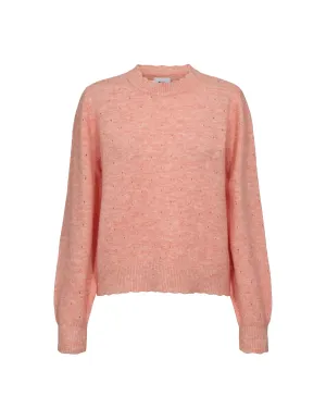 Numph Nucarli Knit