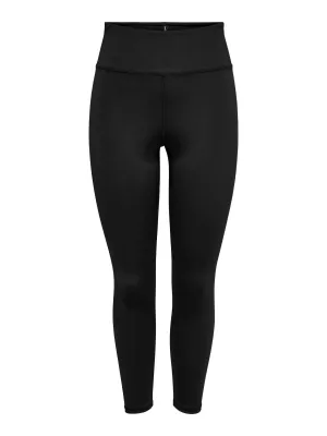 Only Paula - Leggings