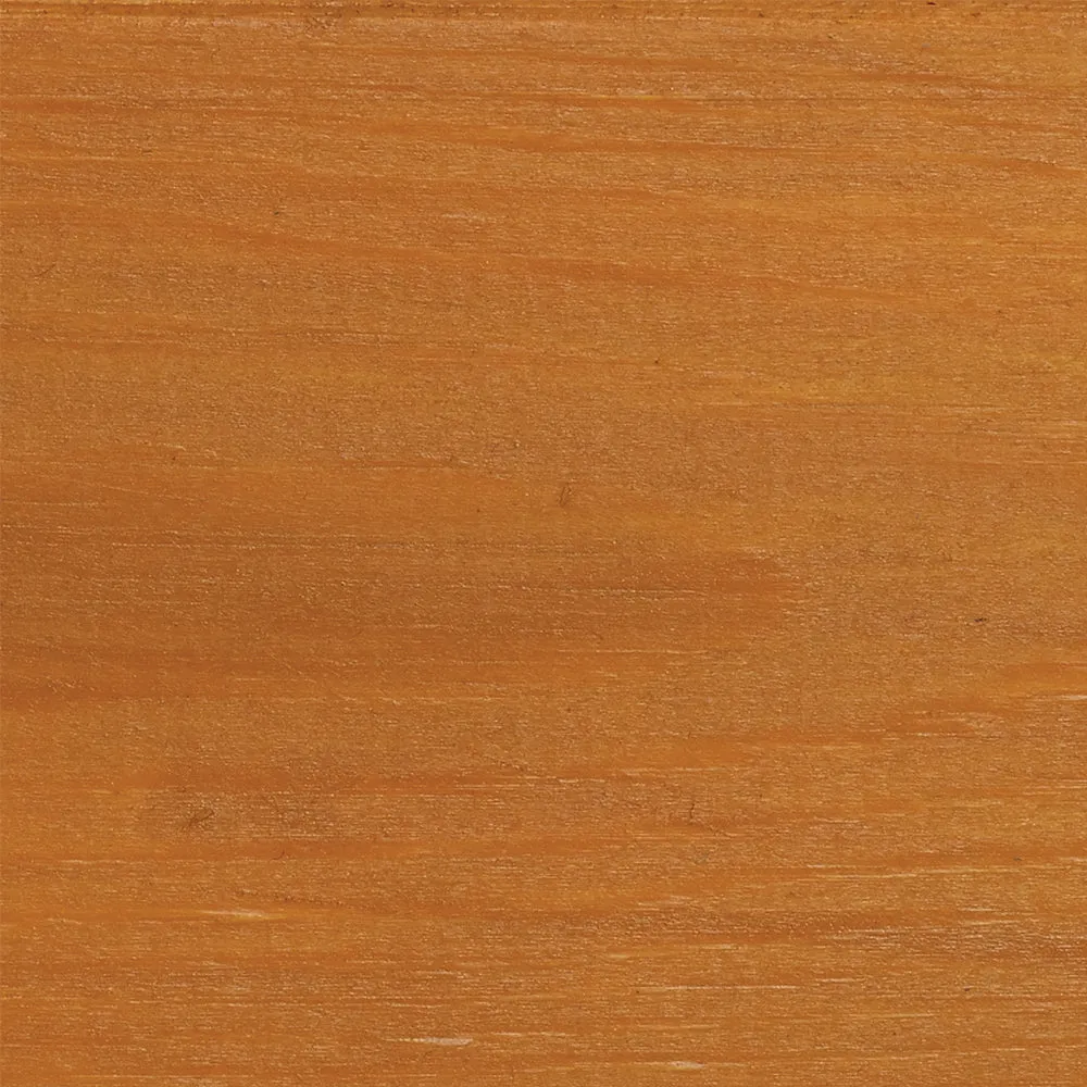 Optional Top Coat For Shire Bunny Children's Playhouse 3' 10" x 3' 10"