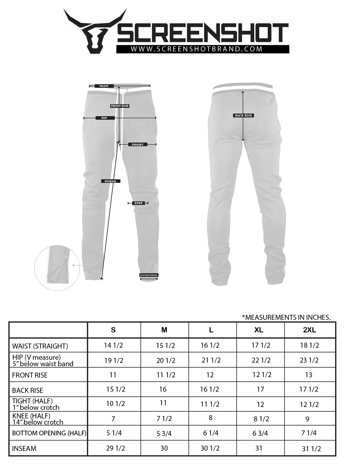 P41902-PATTERN PRINTED TRACK PANTS-WOODLAND