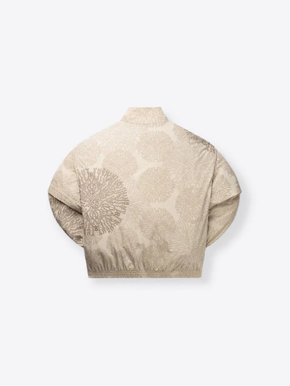 Pearce Track Jacket