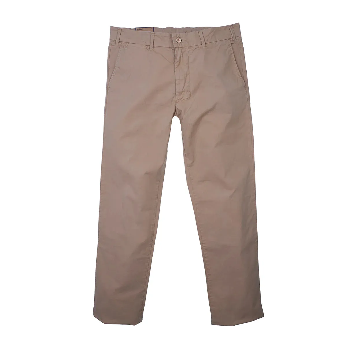 PennBuilt "The American" Cotton Chino 2.0
