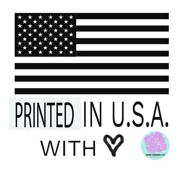 Pink Camo Print Kid's Leggings, Kid's Camouflaged Military Print Leggings Elastic Fitness Tights- Made in USA/ EU