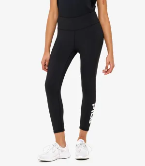popular  Alannah 7/8 Length Leggings - Fila