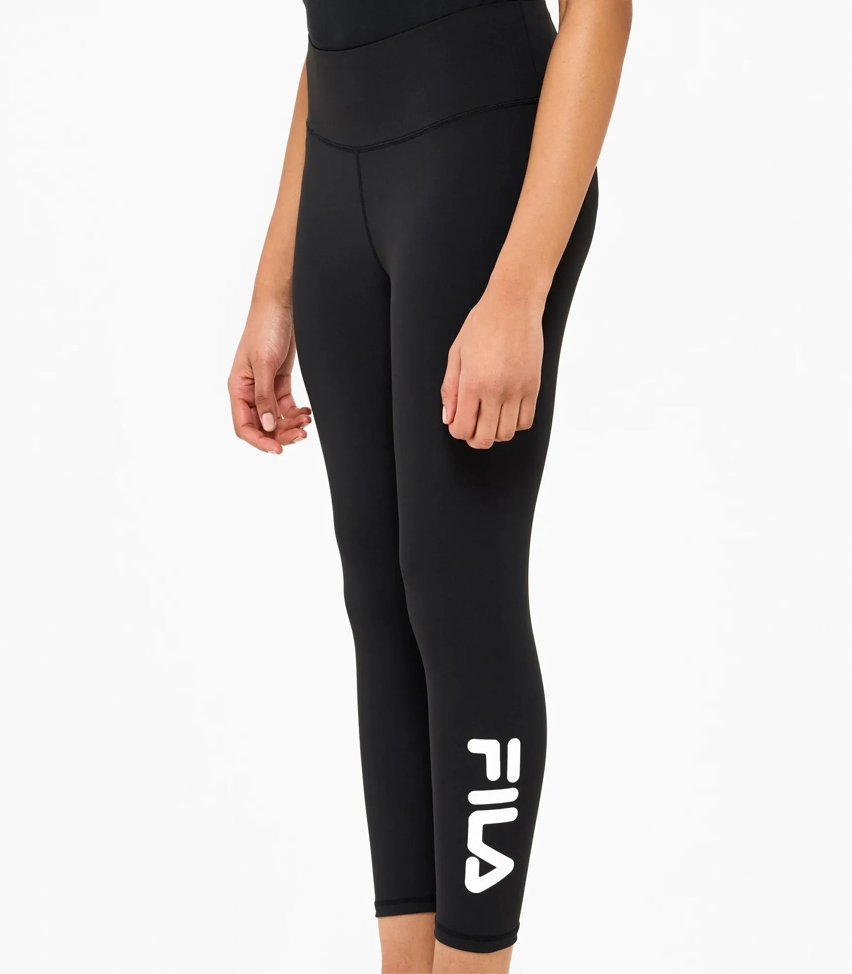 popular  Alannah 7/8 Length Leggings - Fila