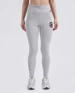 PRS USC Jersey Legging