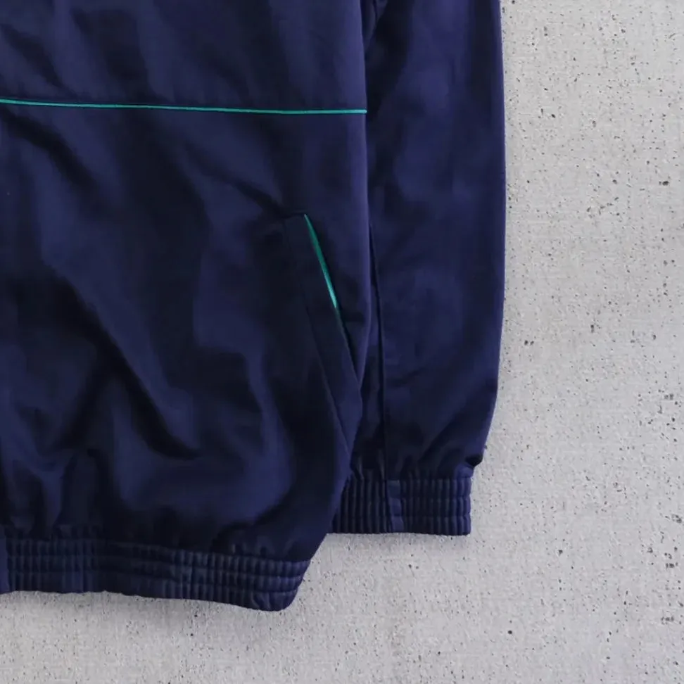 Puma Track Jacket (XL)