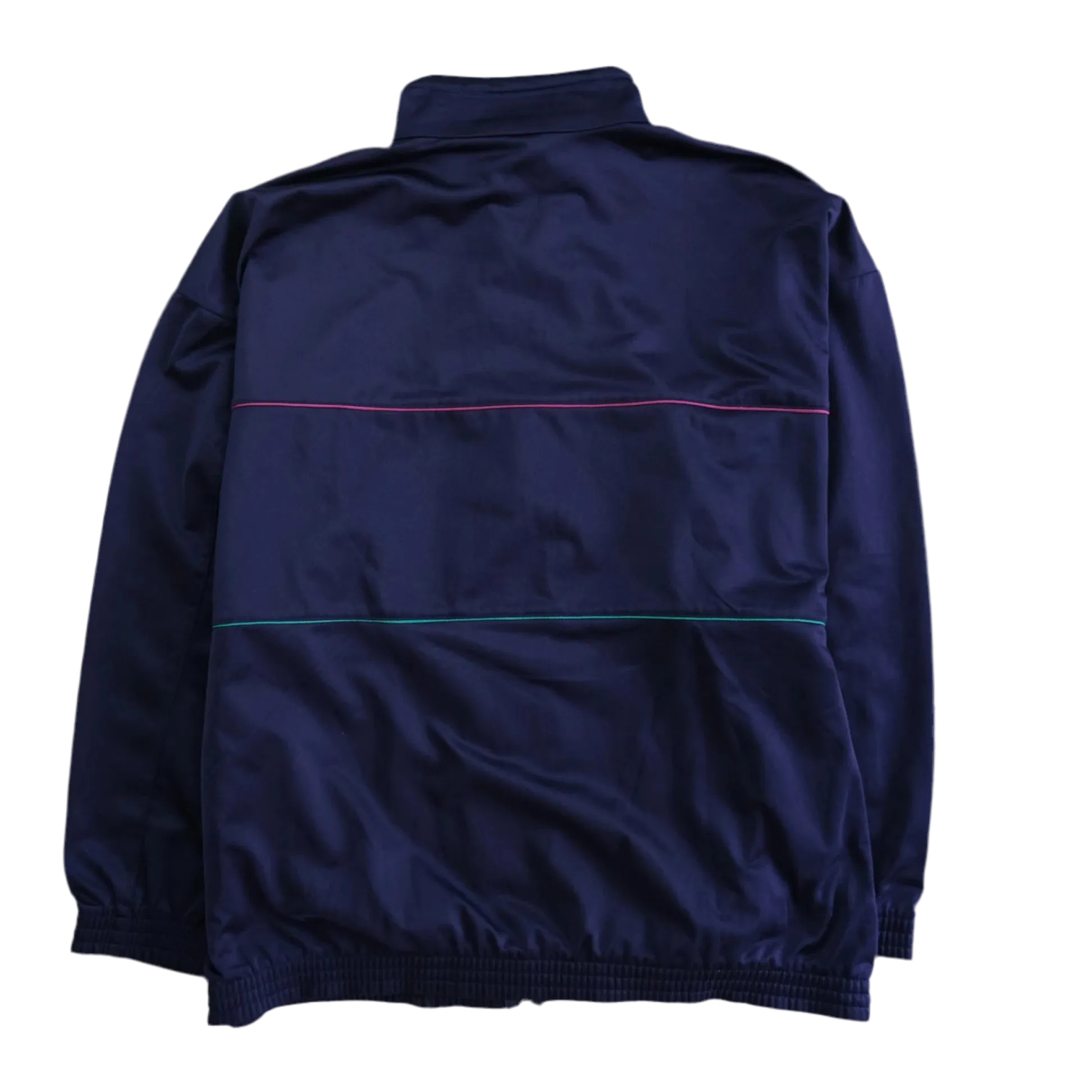 Puma Track Jacket (XL)