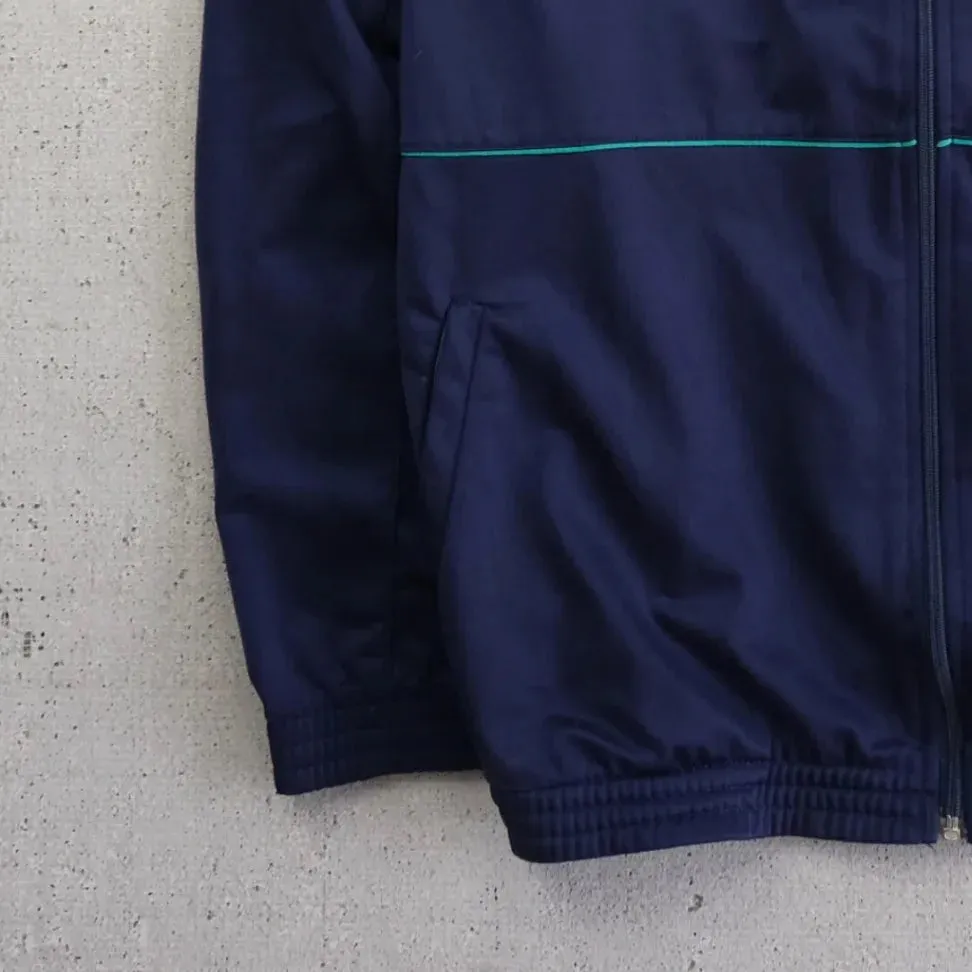 Puma Track Jacket (XL)
