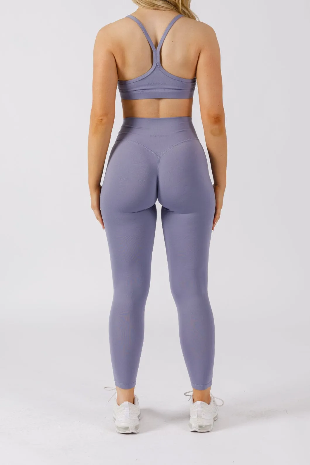 Reluna Original Sculptseam™ Legging Moonlight