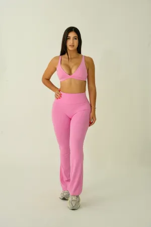Rose Flare Set