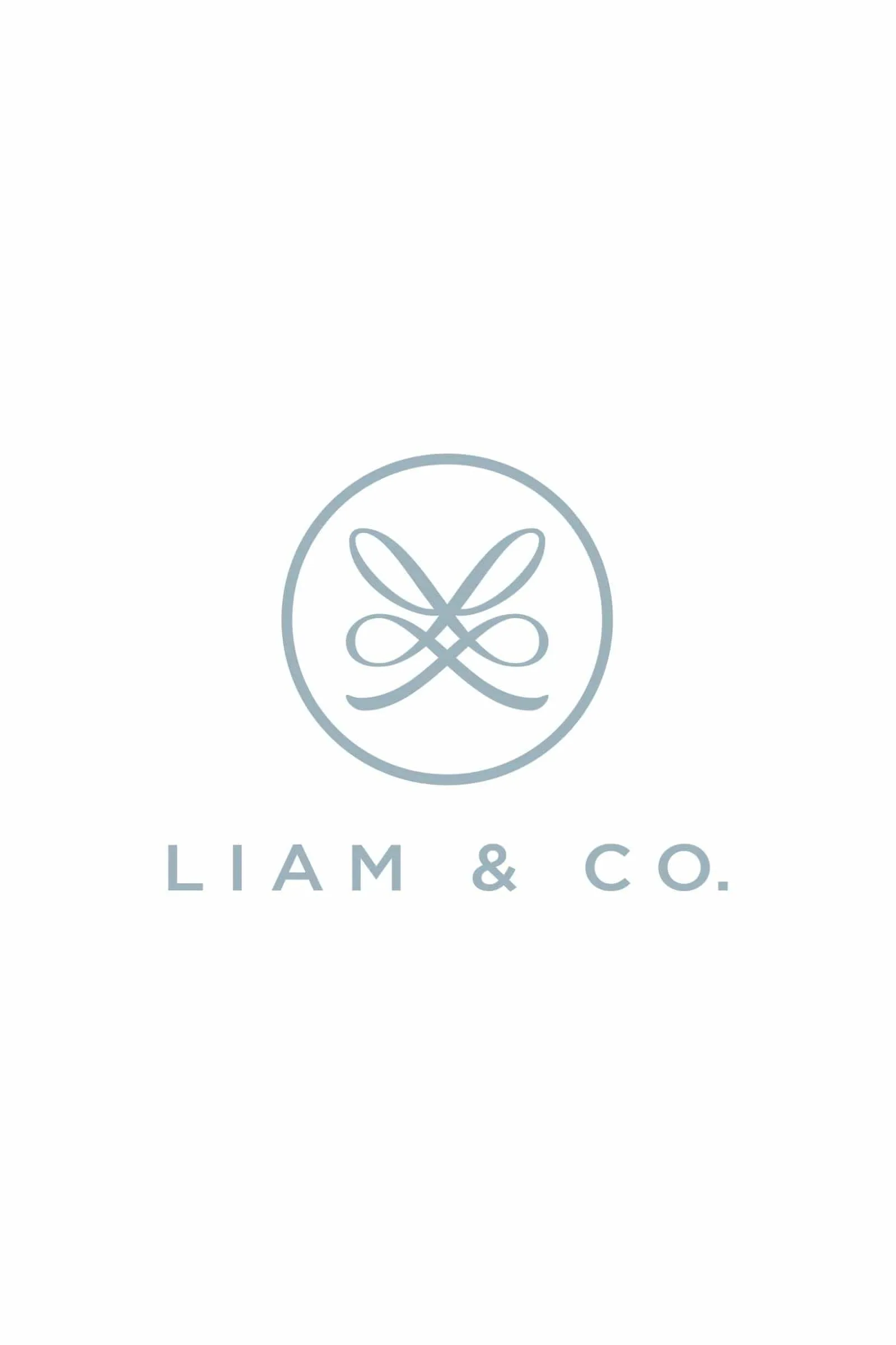 SALE - Perfect Chinos - Size Small & 2XL