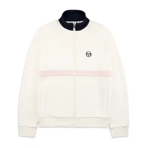 Sergio Tacchini Dallas Track Jacket
