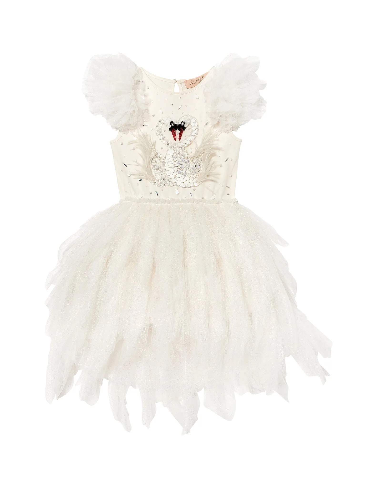 Swan Lake Gift Set
