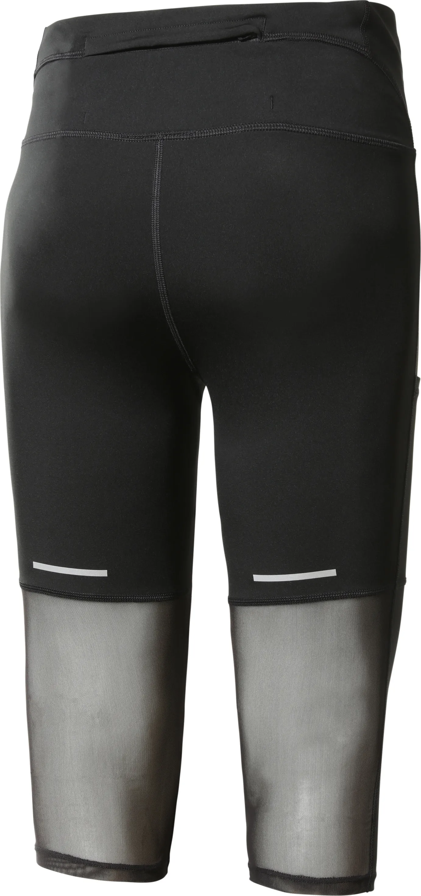 The North Face Women&#x27;s Movmynt Capri Leggings TNF Black | Buy The North Face Women&#x27;s Movmynt Capri Leggings TNF Black here | Outnorth