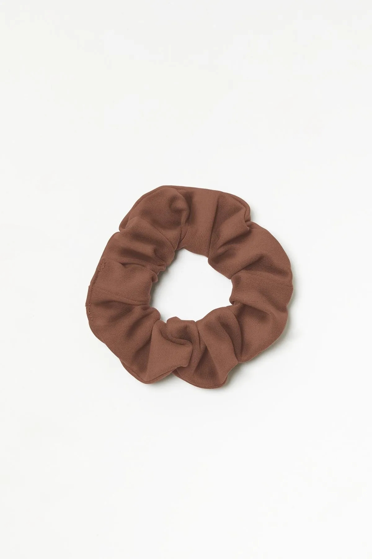 The Scrunchie