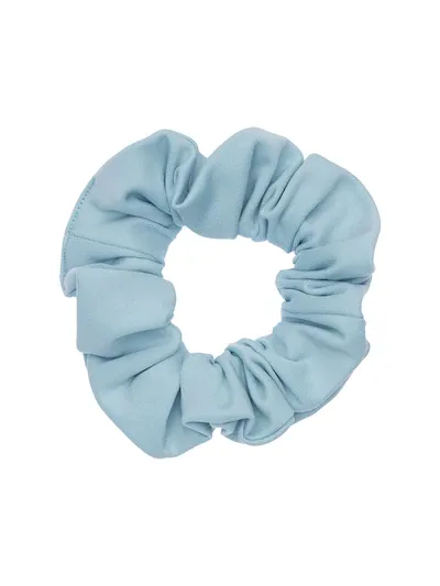 The Scrunchie