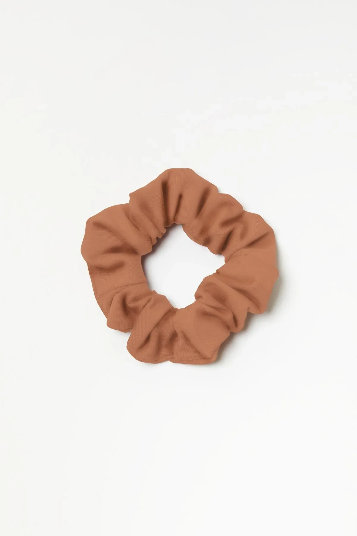 The Scrunchie