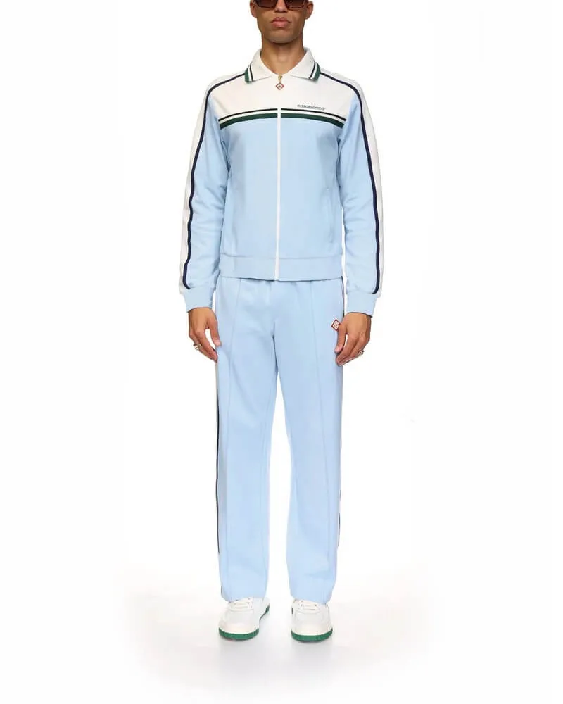 Track Jacket