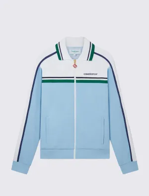 Track Jacket