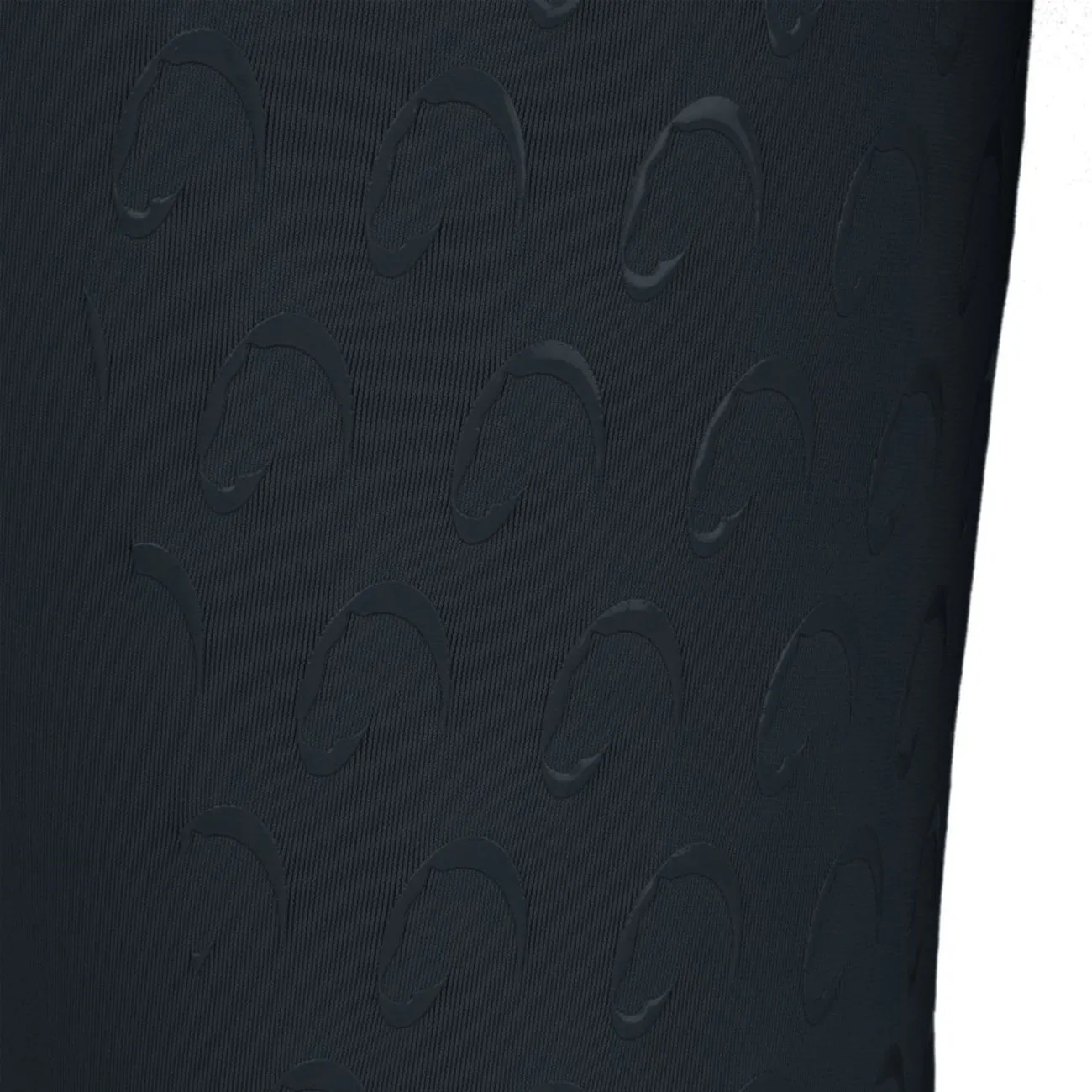 WOMEN&#x27;S FULL GRIP LEGGINGS NAVY
