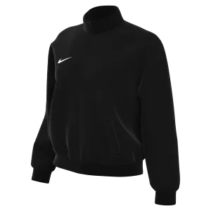 Women's Nike Dri-FIT Strike 24 Track Jacket