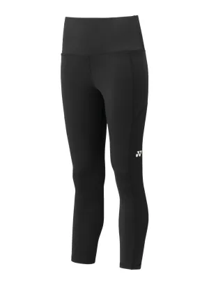 Yonex Tournament Women's Leggings 42010BK